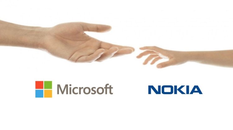 The Rise, Fall, and Rebirth of Nokia: Understanding Microsoft's Acquisition and Subsequent Sale