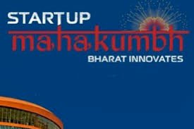 Navigating the Nexus of Innovation: A Deep Dive into the 2024 Startup Mahakumbh