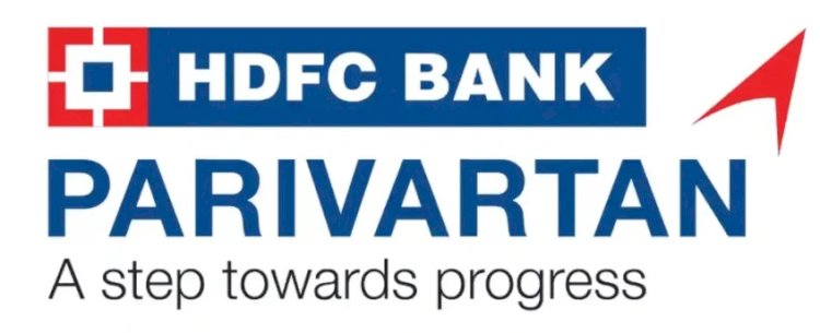 Unlocking Opportunities: The HDFC Bank Parivartan Start-up Grants Programme for Startups and Incubators