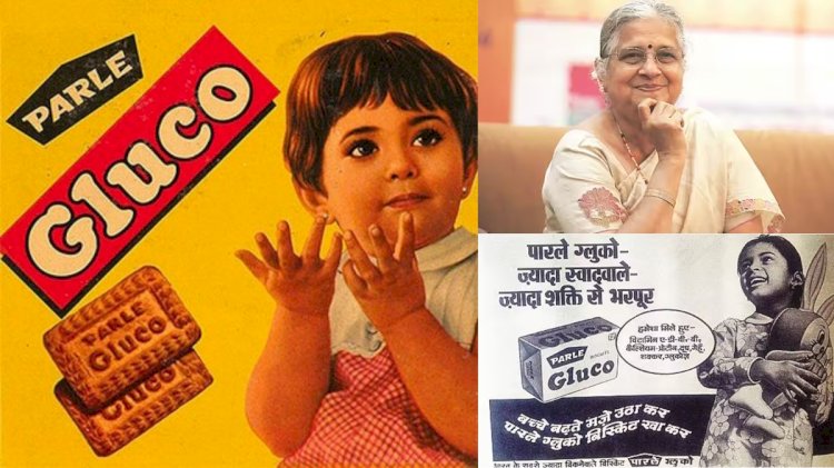 The Sweet Success Story: How Parle-G Became the World's Favorite Biscuit