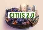 Addressing Urban Waste Management Challenges: How CITIIS 2.0 Startup Cohort Could Lead the Charge