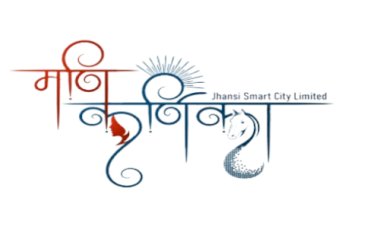 Empowering Women Entrepreneurs: Introducing Manikarnika by Rise Jhansi Incubation Center