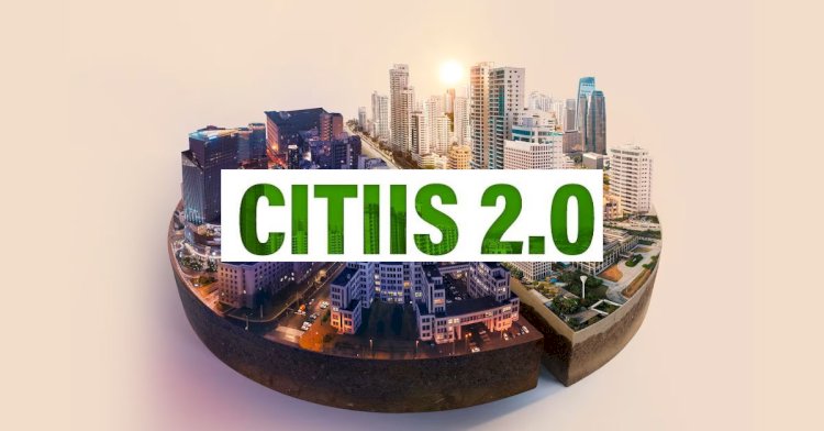 Addressing Urban Waste Management Challenges: How CITIIS 2.0 Startup Cohort Could Lead the Charge