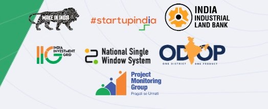 Empowering Entrepreneurs: Key Highlights from Budget 2024 for Startups