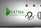 Satna Incubation Center: Embracing Generative Thinking to Fuel Startup Growth