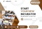 What’s the Best Way to Start a New Incubator?