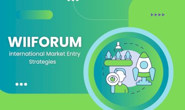 Common Mistakes Startups Make in International Expansion and How to Avoid Them