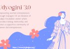 Udyogini 3.0: Empowering Women Entrepreneurs at JIC