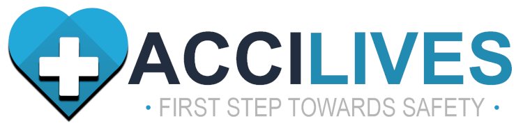 AcciLive: Revolutionizing Safety with Innovation and Technology