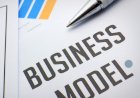 Business Model: The Blueprint for Your Entrepreneurial Success