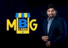 From Hackathon Winner to Series A Funding: MBG Card’s Remarkable Journey"