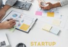 How To Do A Startup Valuation Using 8 Different Methods.