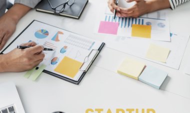 How To Do A Startup Valuation Using 8 Different Methods.