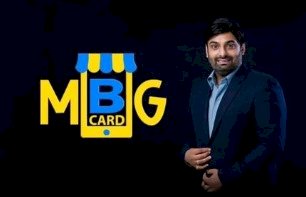 From Hackathon Winner to Series A Funding: MBG Card’s Remarkable Journey"