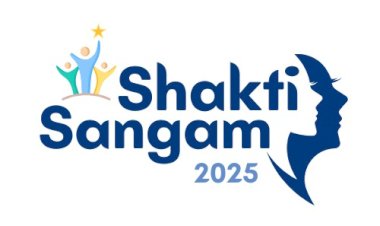 Shakti Sangam 2025: A Spectacular Celebration of Women Power