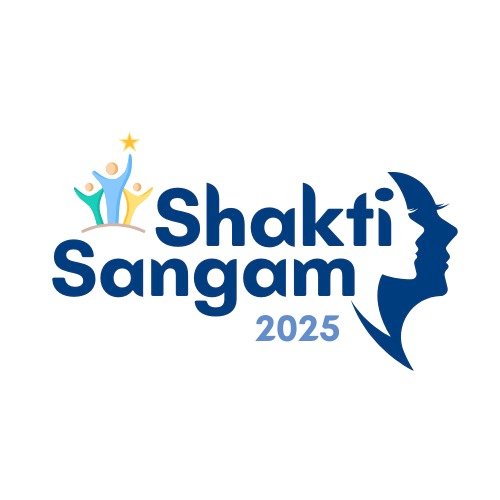 Shakti Sangam 2025: A Spectacular Celebration of Women Power