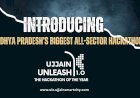 Introducing Ujjain Unleash 1.0: Madhya Pradesh’s Biggest All-Sector Hackathon