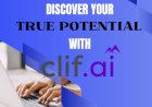 Helping Students Discover Their True Potential with CLIF AI