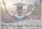 Why Placement Metrics Are the New Ranking Factor—and How CLIF.AI Can Help!