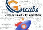Gincube – Not Just a Space, But a Startup Ecosystem