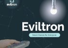 Turning Ordinary Switchboards into Smart Ones — The Rise of Eviltron