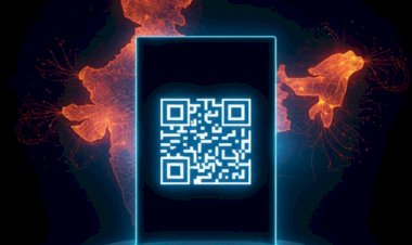 From NFC Taps To Trust Building: How BharatTapp Is Quietly Powering India’s Digital Reputation Boom