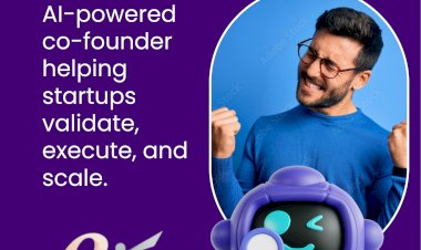 EIM by Incubation Masters: Helping Startups Avoid Early-Stage Failure Before Market Entry