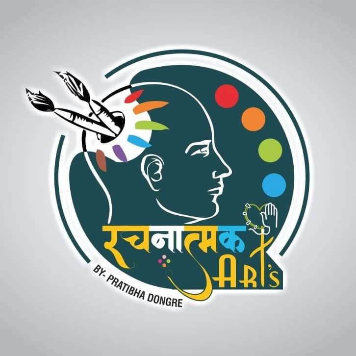 Rachnatmak Arts: Crafting Dreams, Creating Opportunities, Changing Lives